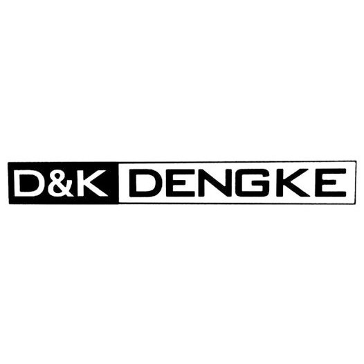 D&K DENGKE