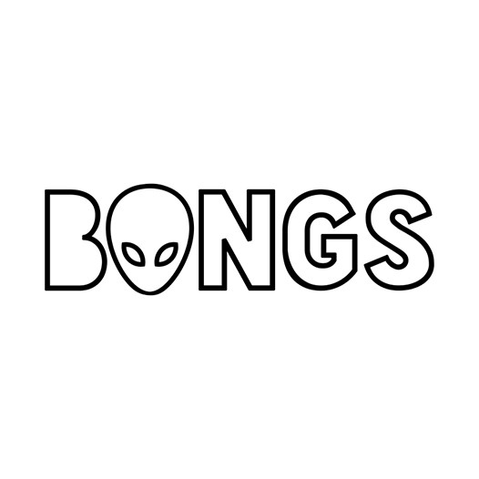BONGS